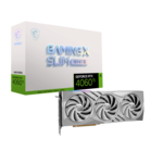 <span>Видеокарта</span> MSI RTX4060TI GAM X SLIM WH 16 <span class='catalog-num-in-name'>912-V517-012</span> - 