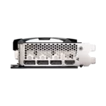 Видеокарта MSI RTX4070TI VENT 3X E1 12 OC 5