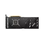 Видеокарта MSI RTX4070TI VENT 3X E1 12 OC 4