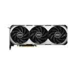 Видеокарта MSI RTX4070TI VENT 3X E1 12 OC 2