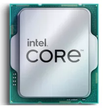  Intel Core i3-14100 (4-ядрен) Tray 696316 CM8071505092206 на топ цена - PIC.bg