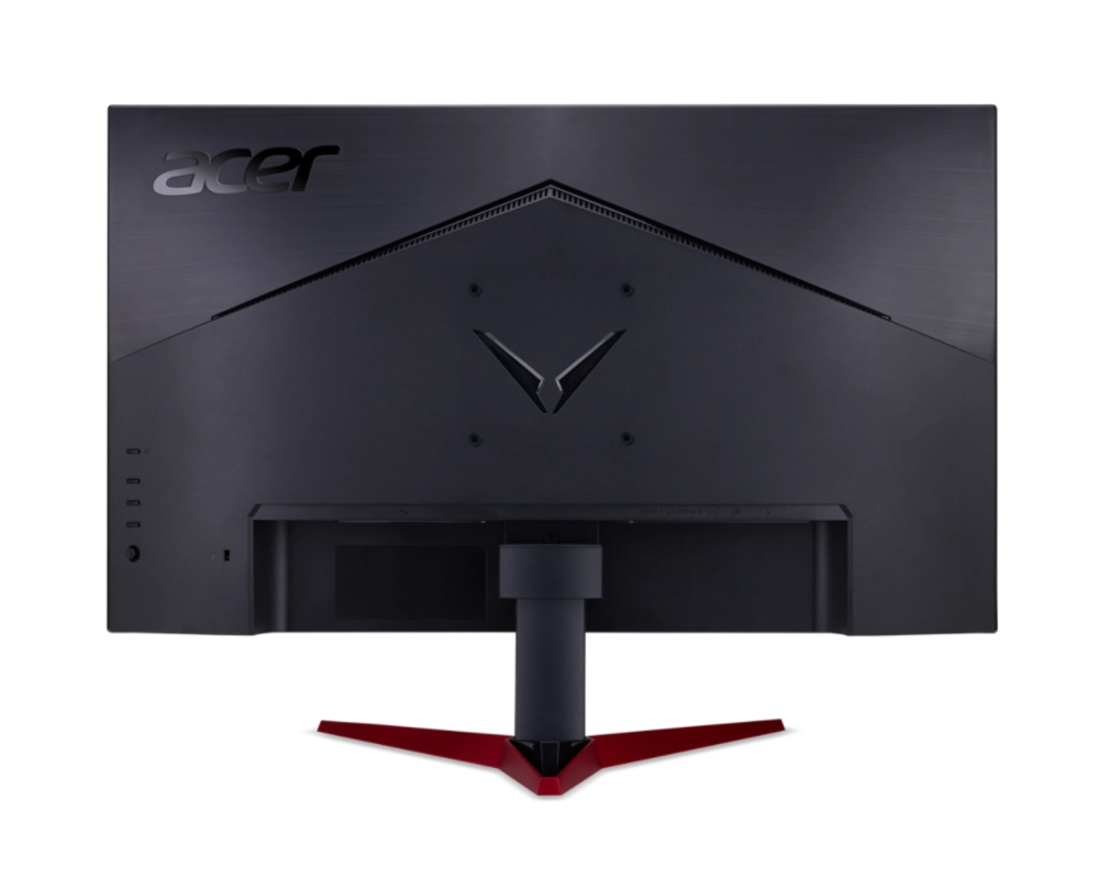 Монитор ACER VG270M3 27inch IPS ZeroFrame 180Hz 250nits 1ms 14