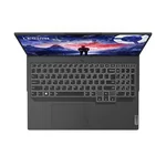 Лаптоп Lenovo Legion Pro 5 16IRX9 14