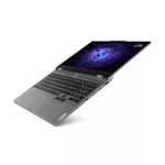 Лаптоп Lenovo LOQ 15IRX9 19