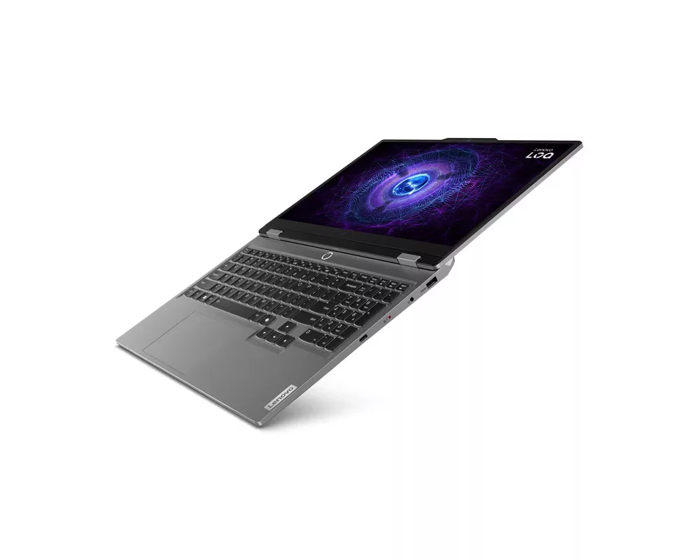 Лаптоп Lenovo LOQ 15IRX9 19