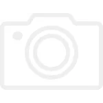 Лаптоп Lenovo LOQ 15IRX9 16