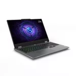 Лаптоп Lenovo LOQ 15IRX9 17