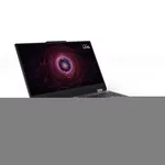 Лаптоп Lenovo LOQ 15AHP9 14