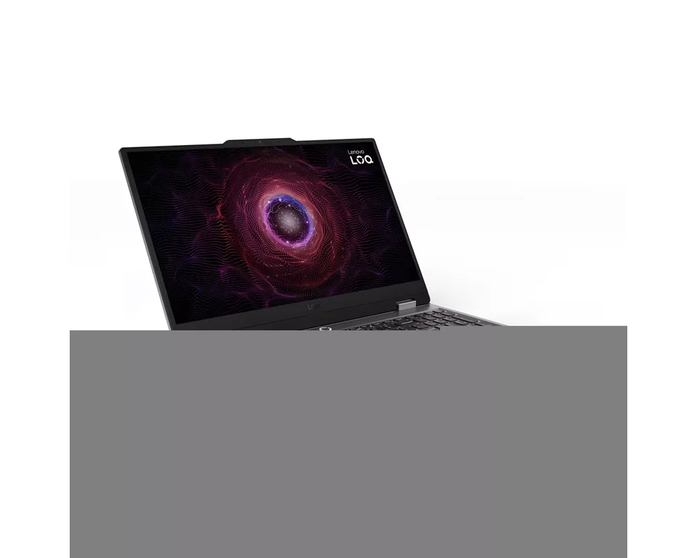 Лаптоп Lenovo LOQ 15AHP9 14