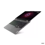Лаптоп Lenovo LOQ 15AHP9 16