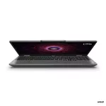 Лаптоп Lenovo LOQ 15AHP9 18
