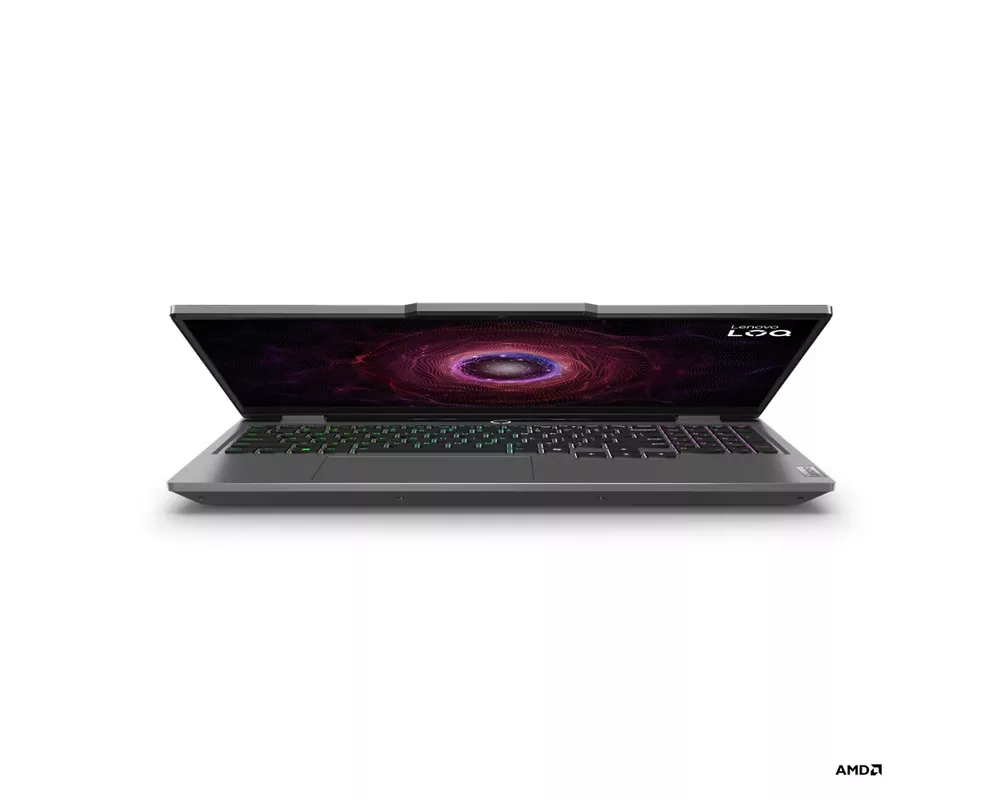 Лаптоп Lenovo LOQ 15AHP9 18