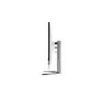 Монитор 32 LG 32UQ750P-W 11