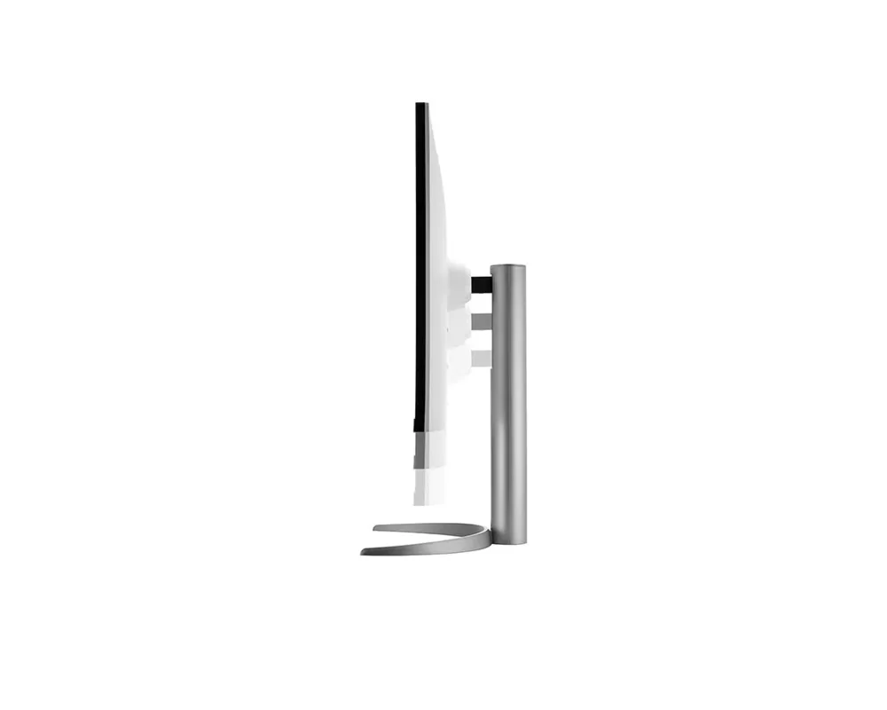Монитор 32 LG 32UQ750P-W 11