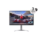 Монитор 32 LG 32UQ750P-W 9