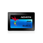 <span>SSD</span> ADATA SSD SU800 128GB 3D NAND <span class='catalog-num-in-name'>ASU800SS-128GT-C</span> - 