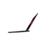 Лаптоп MSI Sword 16 HX B14VGKG 4