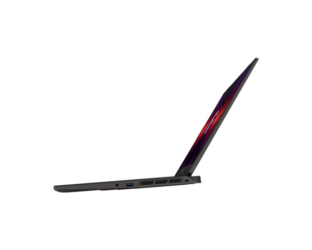 Лаптоп MSI Sword 16 HX B14VGKG 4