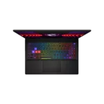 Лаптоп MSI Sword 16 HX B14VGKG 3