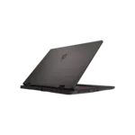 Лаптоп MSI Sword 16 HX B14VGKG 2