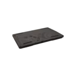 Лаптоп MSI Sword 16 HX B14VGKG 5