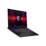 <span>Лаптоп</span> MSI Sword 16 HX B14VGKG <span class='catalog-num-in-name'>9S7-15P214-029_2TBSSD</span> - 
