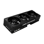 Видеокарта PALIT RTX4070SPR JETSTR OC 12G 4