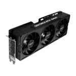 Видеокарта PALIT RTX4070SPR JETSTR OC 12G 5