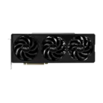 Видеокарта PALIT RTX4070SPR JETSTR OC 12G 2