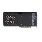 Видеокарта GW RTX4070 SUPER GHOST OC 12G 5