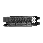 Видеокарта GW RTX4070 SUPER GHOST OC 12G 6