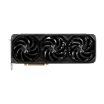 Видеокарта GW RTX4070 SUPER PANTHER OC 12 2