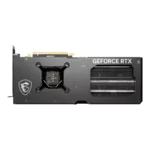 Видеокарта MSI RTX4070TI SUPER GAM X SLIM 3