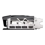 Видеокарта MSI RTX4070TI SUPER GAM X SLIM 4
