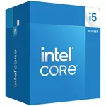 <span>Процесор</span> Intel Core i5-14500 (14-ядрен) <span class='catalog-num-in-name'>INV71514500</span> - 