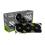 <span>Видеокарта</span> PALIT RTX4070TI SUPER GP OC 16 <span class='catalog-num-in-name'>NED47TSH19T2-1043A</span> - 
