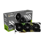 <span>Видеокарта</span> PALIT RTX4070TI SUPER GP OC 16 <span class='catalog-num-in-name'>NED47TSH19T2-1043A</span> - 