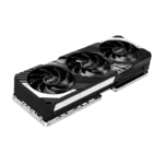 Видеокарта PALIT RTX4070TI SUPER GP OC 16 4