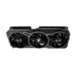Видеокарта GW RTX4070TI SUPER PHOENIX 16G 3