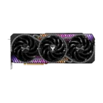 Видеокарта GW RTX4070TI SUPER PHOENIX 16G 4