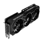 Видеокарта GW RTX4070TI SUPER PHOENIX 16G 5