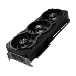 Видеокарта GW RTX4070TI SUPER PHOENIX 16G 2