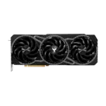 Видеокарта GW RTX4070TI SUPER PHOEN GS 16 2