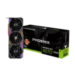 <span>Видеокарта</span> GW RTX4070TI SUPER PHOEN GS 16 <span class='catalog-num-in-name'>4274</span> - 