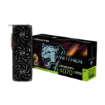 <span>Видеокарта</span> GW RTX4070TI SUPER PANTH OC 16 <span class='catalog-num-in-name'>4434</span> - 