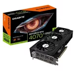 <span>Видеокарта</span> GB 4070TI SUPER WINDFOR OC 16G <span class='catalog-num-in-name'>N407TSWF3OC-16GD 1.0</span> - 
