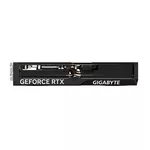 Видеокарта GB 4070TI SUPER WINDFOR OC 16G 4