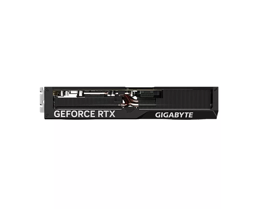 Видеокарта GB 4070TI SUPER WINDFOR OC 16G 4