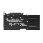 Видеокарта GB 4070TI SUPER WINDFOR OC 16G 3