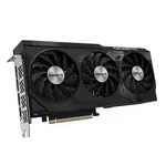 Видеокарта GB 4070TI SUPER WINDFOR OC 16G 2